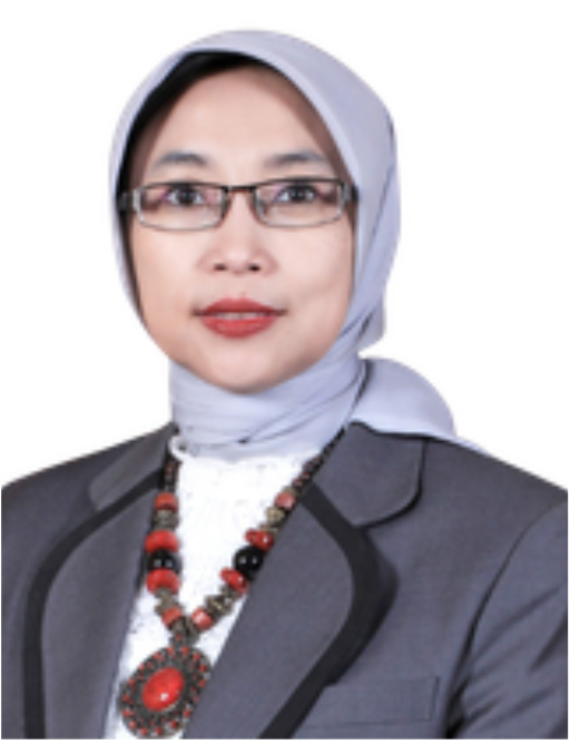 Prof. Dr. drg. Tri Erri Astoeti, M.Kes., FISDPH., FISPD